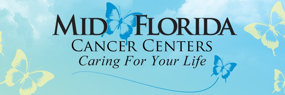 Mid Florida Cancer Center Blog