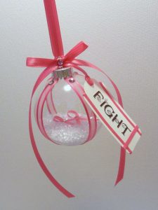 cancer-awareness-christmas-ornaments-225x300