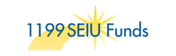 1199 SEIU Benefits Funds
