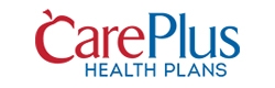 CarePlus Health insurance Logo