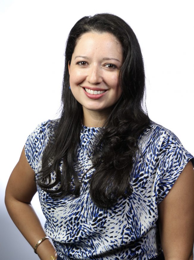 Dr_Roberts MidFlorida Cancer Centers