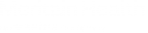 MERITAIN HEALTH LOGO