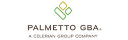 Palmetto GBA a Celerian Group Company