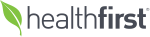 Healthfirst logo