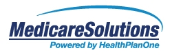 Medicare Solutions Powered by HealthPlanOne