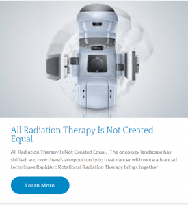all-radiation-therapy-is-not-created-equal