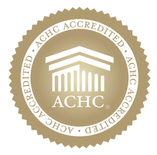 Accreditation Commission for Health Care Home Page