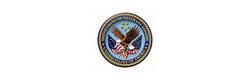 U.S. Department of Veterans Affairs Seal