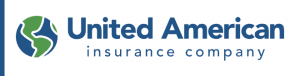 United American Insurance