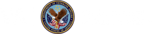 Veterans Affair Logo
