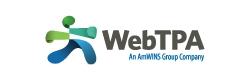 WebTPA of AmWINS Group