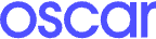 Oscar Health Insurance Logo